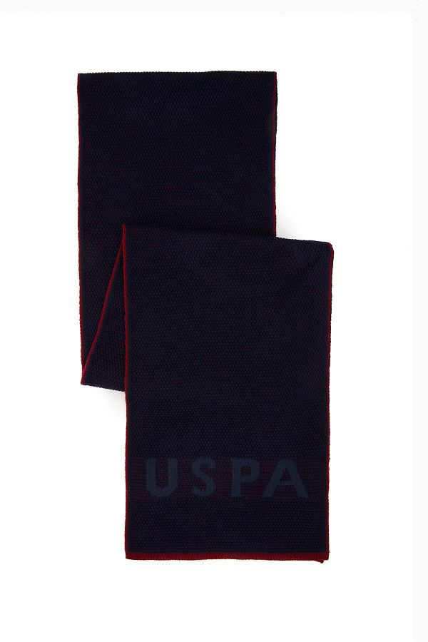 Us polo assn scarf deals