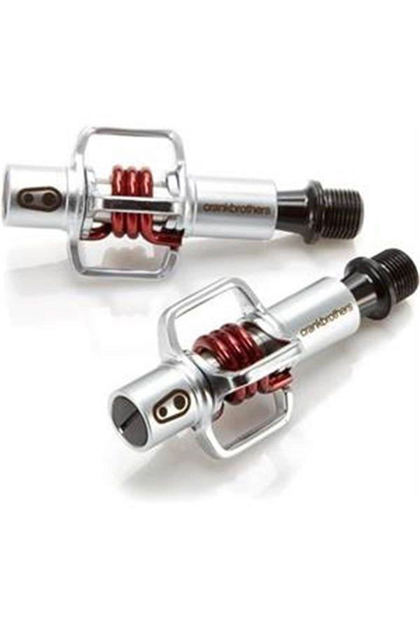 Crank Brothers Eggbeater 1 Xc race Pedal 280gr Trendyol