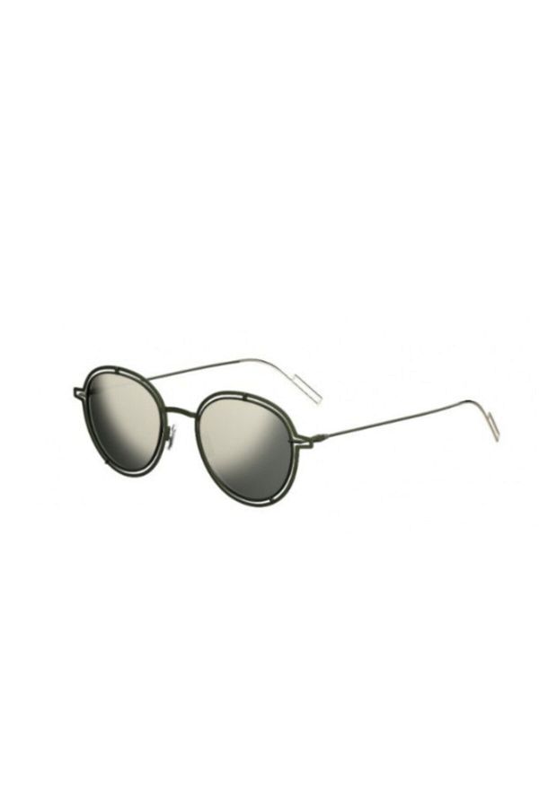 Dior Women s Sunglasses Gigae 49 Cd 0210s Trendyol