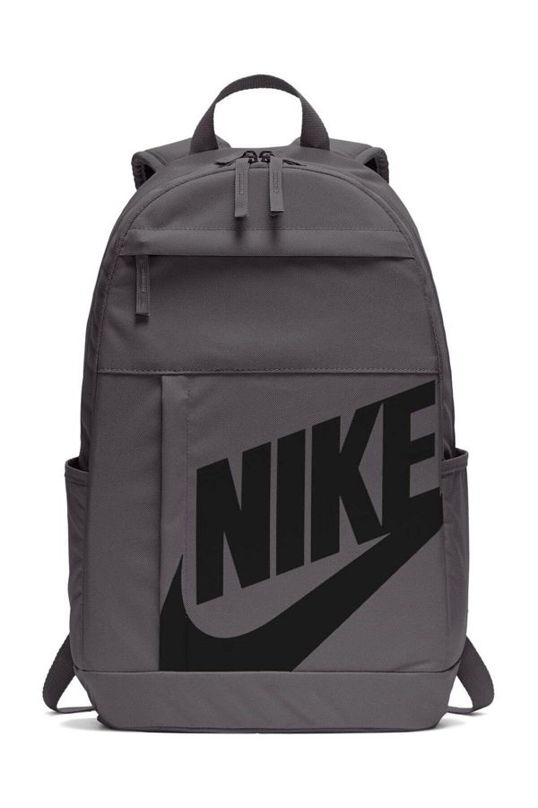 Nike Ba5876 083 Elmntl Bp Backpack And School Bag 48 X 30 X 15 Cm Trendyol