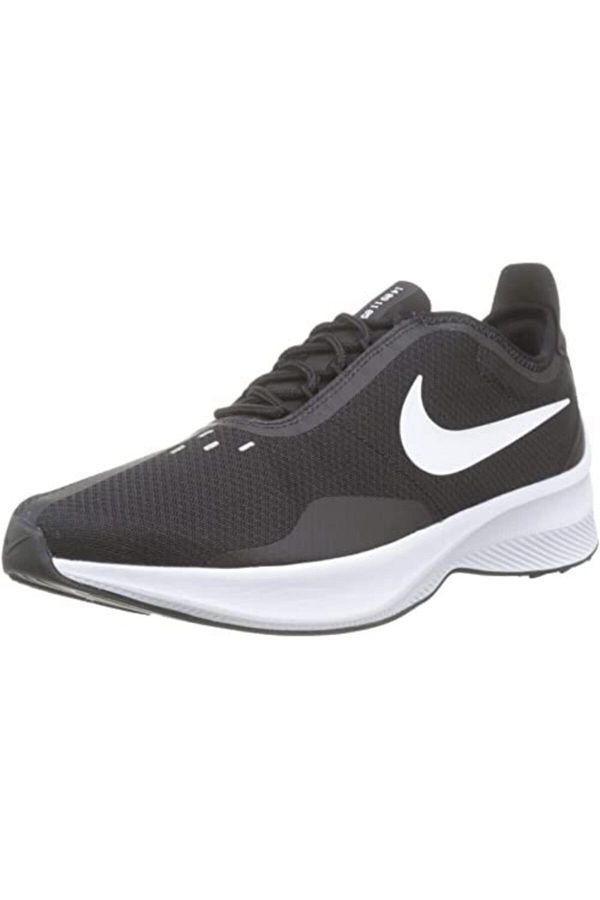 Nike Fast Exp Racer Men s Running Shoes Ao1544 004 Trendyol