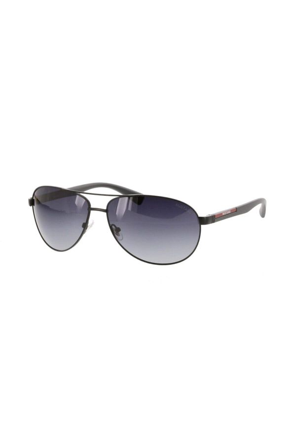 Mustang-Mu2090 03 63-14 Sunglasses for Men 1