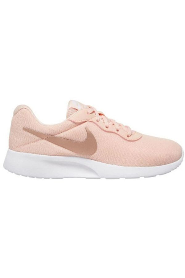 Nike tanjun women's athletic shoes shop