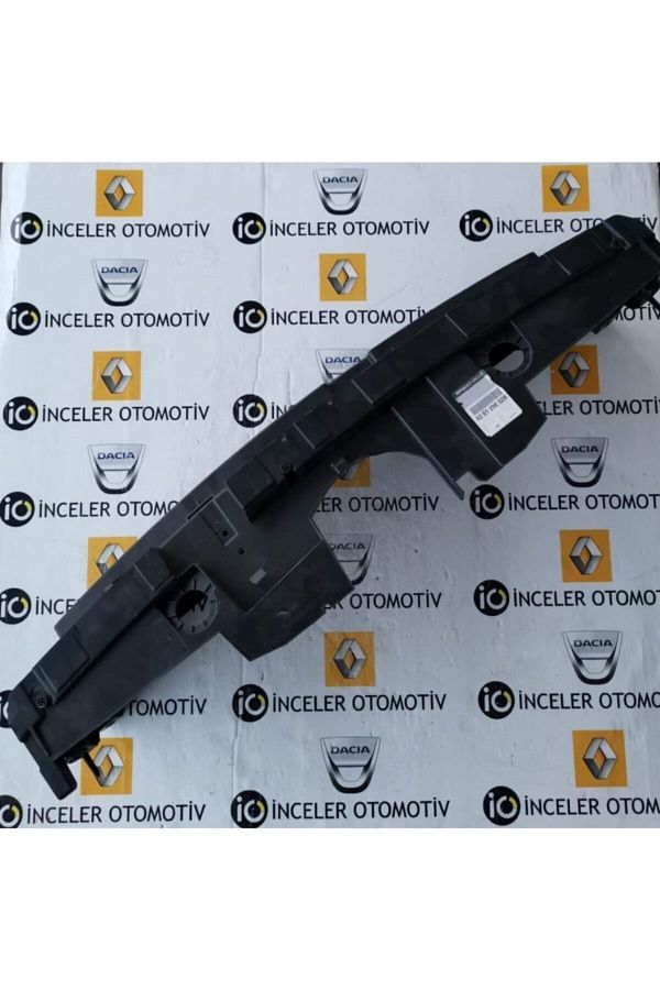 İnceler-620129852 R 620125518 R 620120418 R Kango 3 Iii Roller Shutter Reinforcement 1