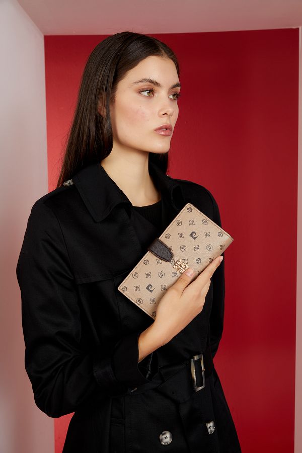 Mink clutch bag clearance