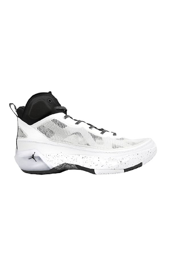 Jordan 49.5 shop