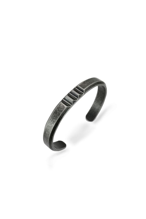 Fynch-Hatton-Armschmuck Kol Bandı 1