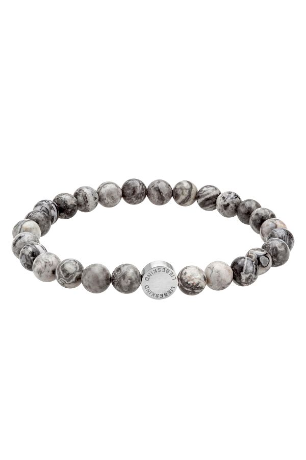 Liebeskind Berlin-Armschmuck Armband 1