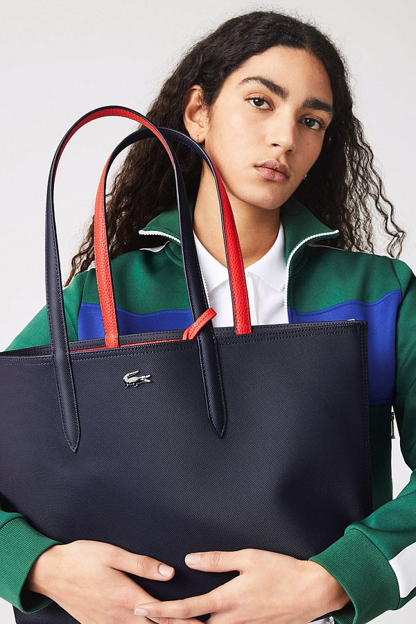 Nf2142aa lacoste online