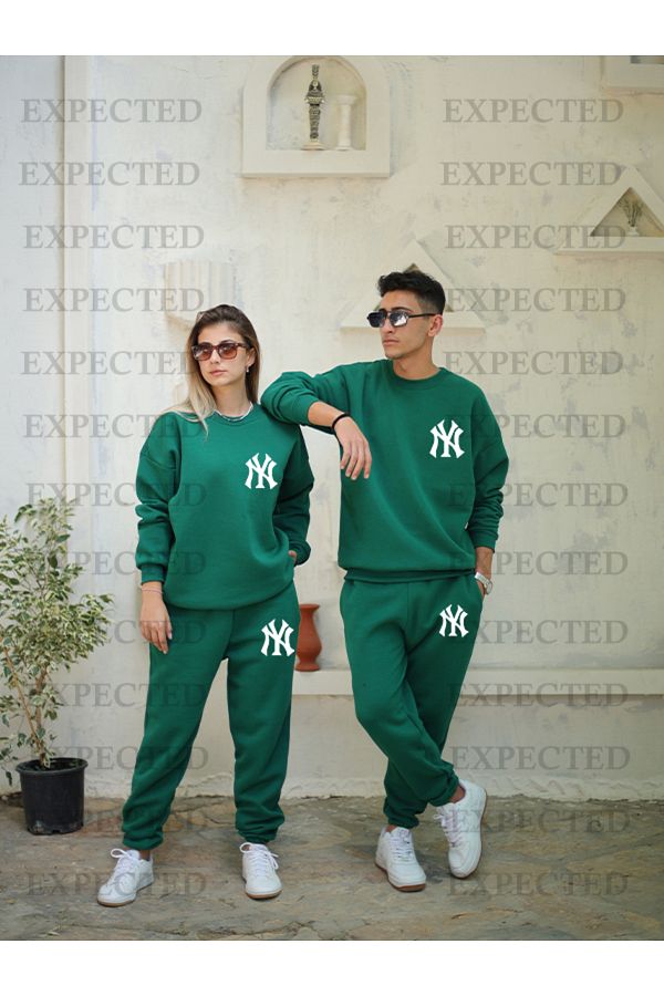 Matching top and bottom sweat suit hotsell