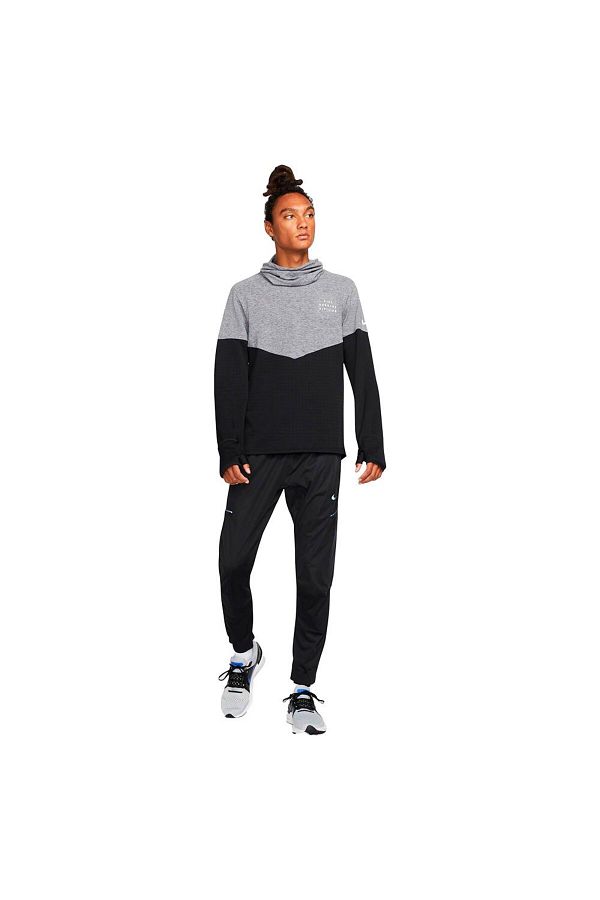 Nike sphere element running top clearance