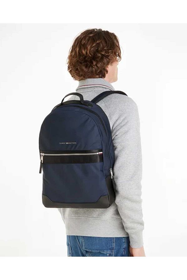 Tommy elevated backpack online