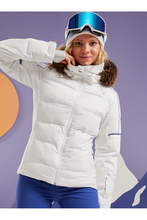 Roxy womens snowboard jackets hotsell