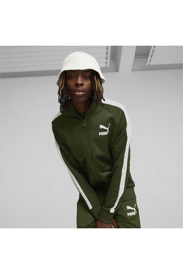 Puma Sports Cap White Trendyol