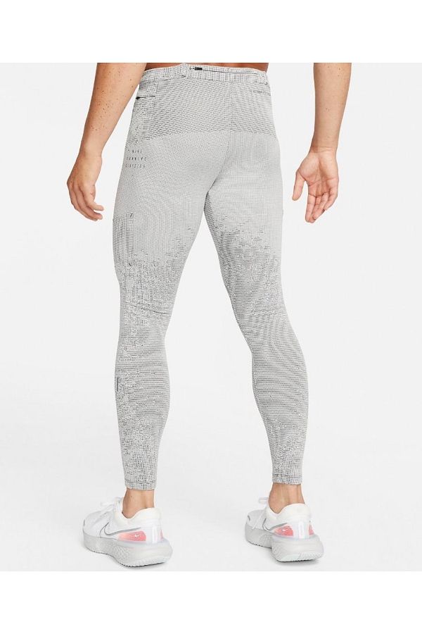 Nike Therma Fit ADV Run Division Running Men s Tights Trendyol