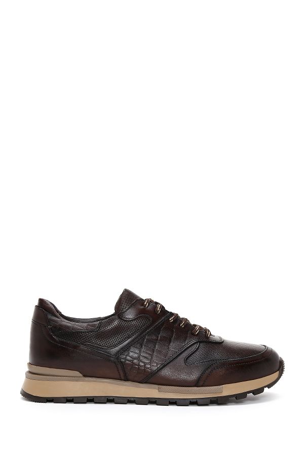 Derimod shoes online