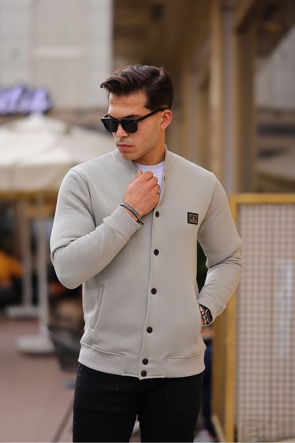 Alpha star jacket cheap