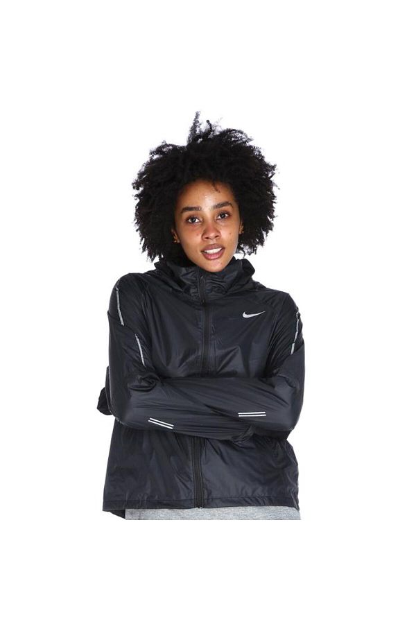 Nike shield fz jacket clearance