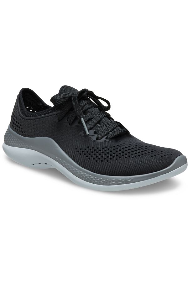 Crocs walking shoes for women shop
