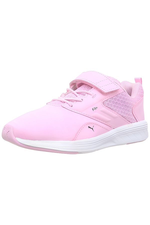 Nrgy comet v ps new arrivals