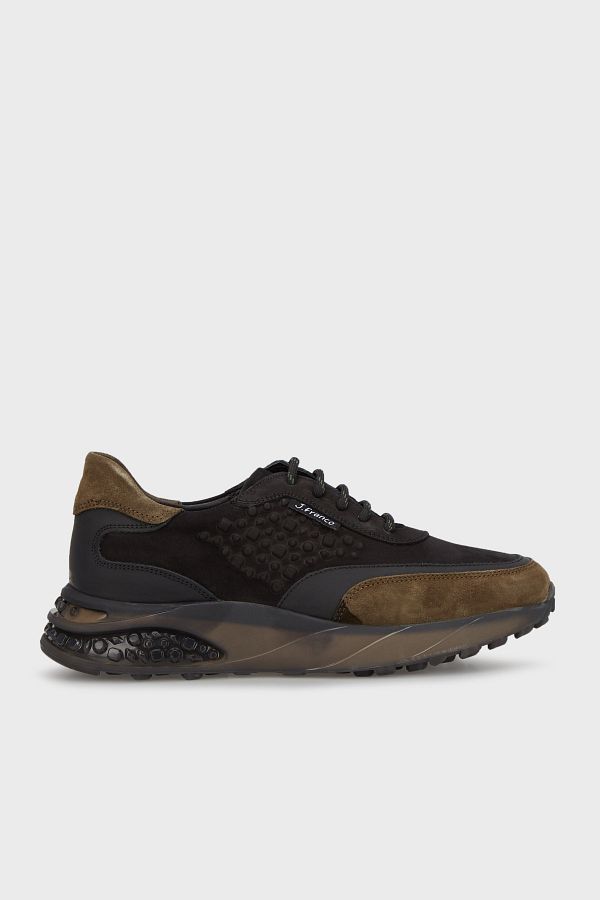 James franco mens shoes on sale