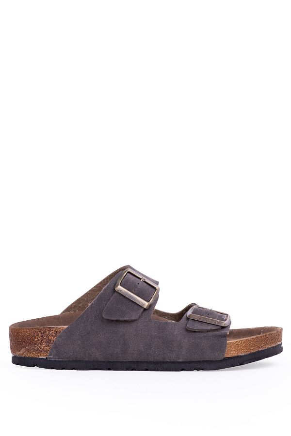 Slazenger slippers deals