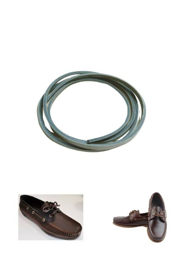 Timberland laces outlet