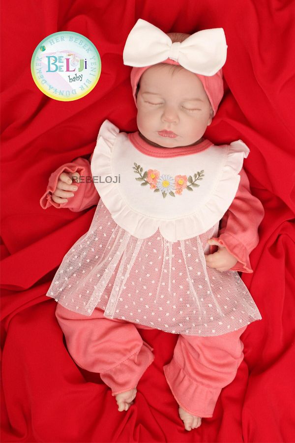 Baby girl clothes outlet best sale