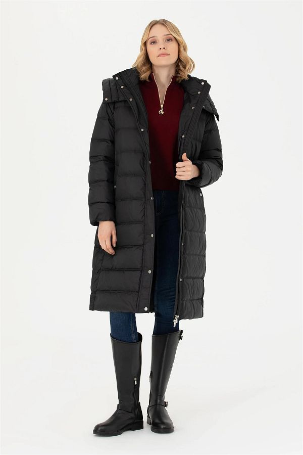 Us polo trench coat on sale