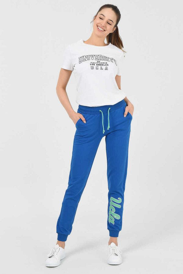 Ucla women's sweatpants outlet