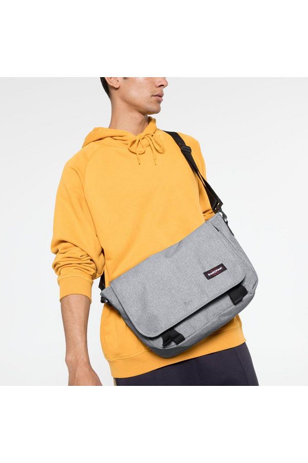 Eastpak jr messenger bag best sale