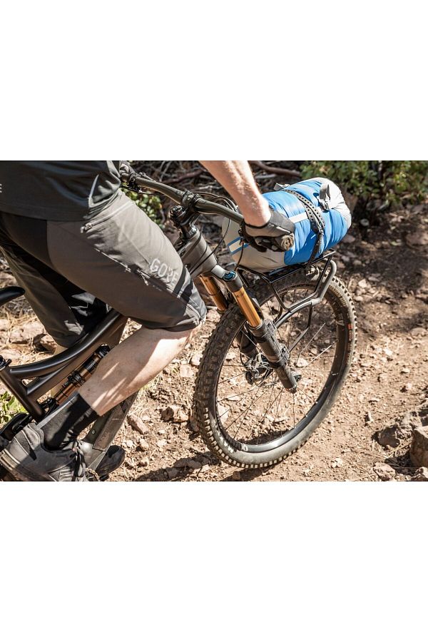 Topeak Tetrarack M1 Front Luggage Tongs with Laces Ta2408m1250458 Trendyol