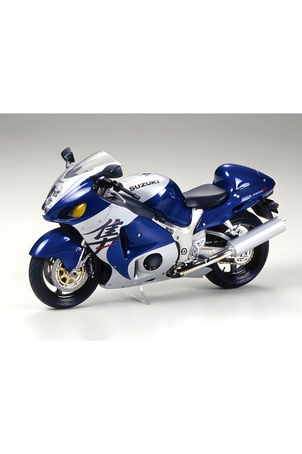 Tamiya hayabusa outlet