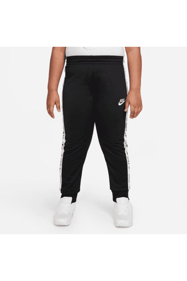 Nike tracksuit sales 13 years