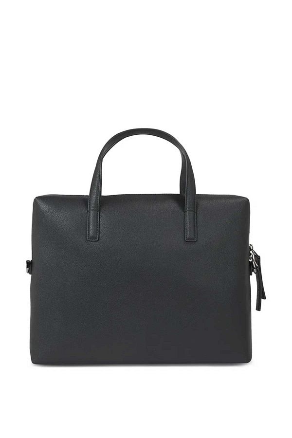 Calvin Klein Men s Calvin Klein Computer Men s Laptop Bag K50K510810 Trendyol