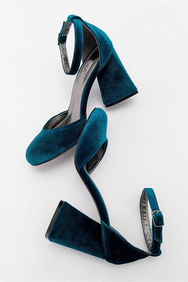 Schoenen zeynep shop