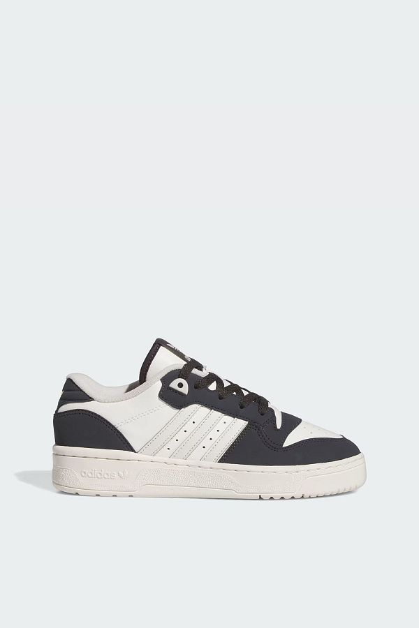 Rivalry low w store