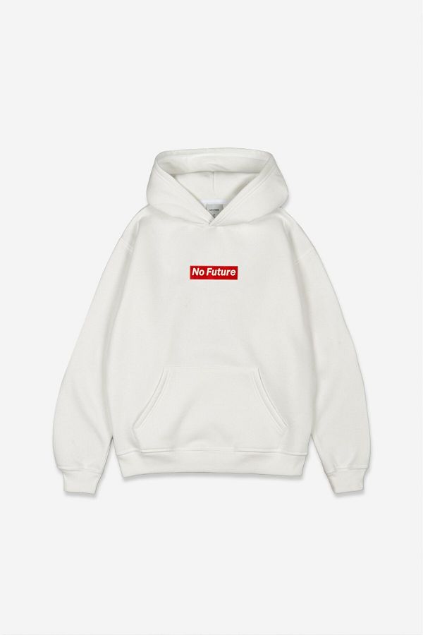 No future hot sale sweatshirt