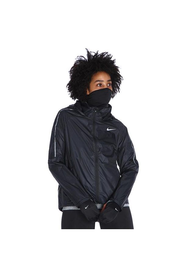 Nike hooded zipper cardigan sweatshirt jacket coat windbreaker sportswear hot sale