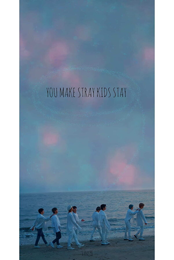 512-30x40-hd-kpop-m-trendyol