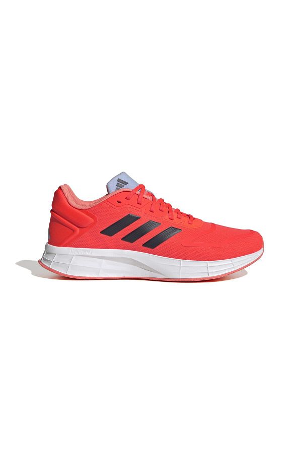 adidas Duramo SL 2.0 Shoes Trendyol