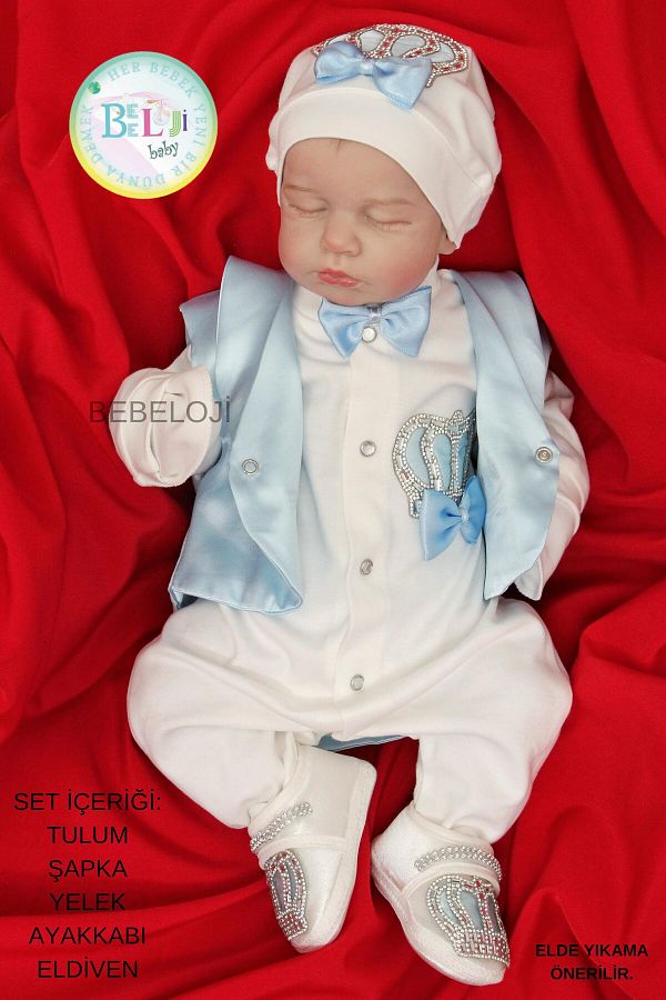 Baby boy overalls outfit store
