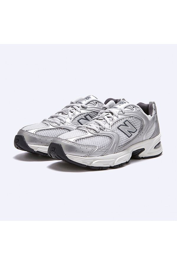 New 530 cheap sport