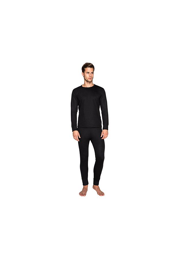 The north face thermal underwear sale