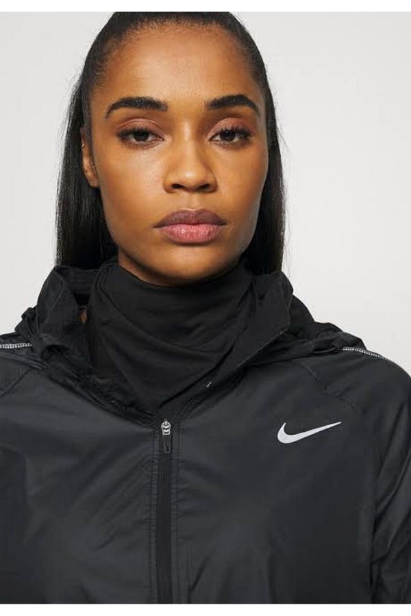 Nike windbreaker outfit womens shop
