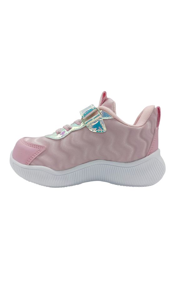 Pabuc ailesi NOXIS LIGHTED SPORTS SHOES Trendyol