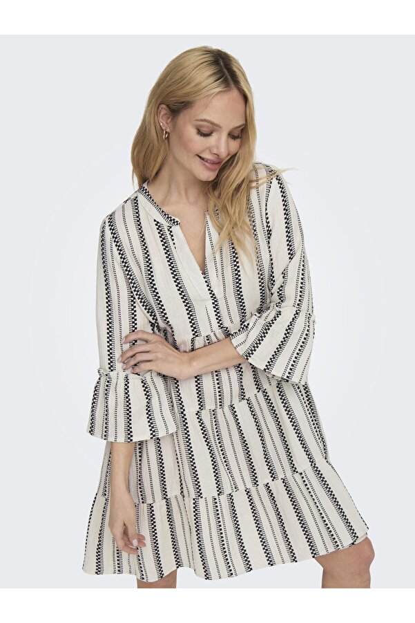 Only kleid athena clearance