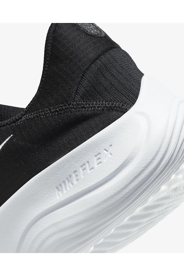 Nike flex 216 run price 2025