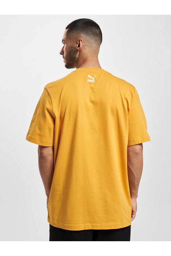 Puma Herren Puma Snake Pack Graphic Trendyol