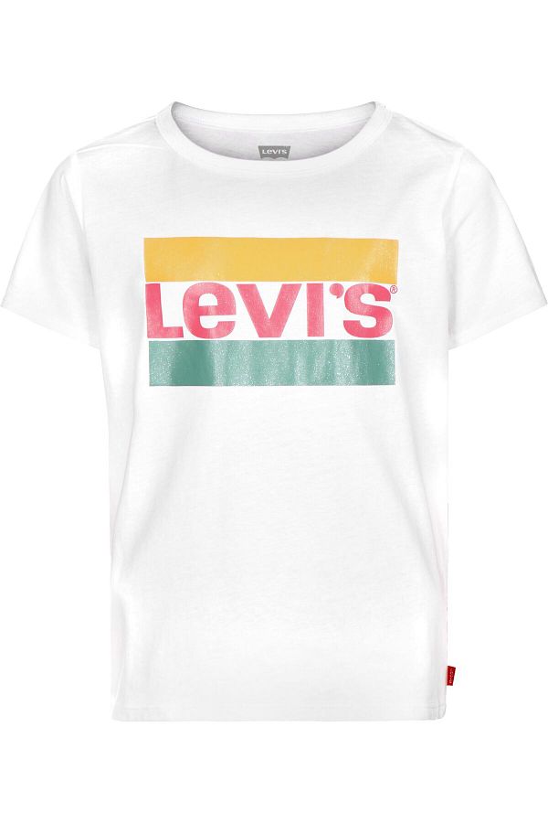 Levi's t shirt kind outlet